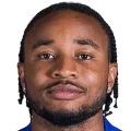 Christopher Nkunku