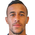 Rafael Sabino