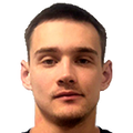 Ruslan Yunusov