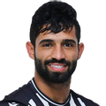 Hussein Ali