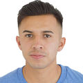 José Carrera-Garcia