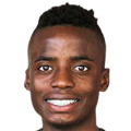 J. Valencia