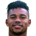 Exneyder Guerrero Quintana