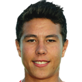 Nicklas Røjkjær