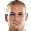 Ognjen Mudrinski