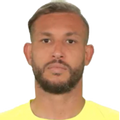Farouk Ben Mustapha