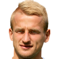 Lukasz Wronski