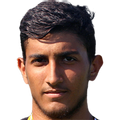 Alessio Lazzazera