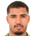 Hamad Al Marzooqi