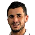 Aymen Hussein 
