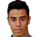 Christopher Ikonomidis