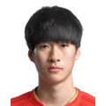 Ko Myeong-Seok