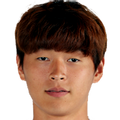 Young-Jae Seo