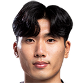 Lim Seung-Kyum