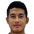 Putu Gede Juni Antara