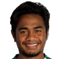 Ilham Udin Armaiyn