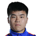 Lyu Pin