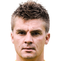 Michał Zieliński