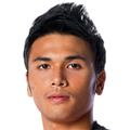 Putthinan Wannasri