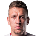 Rafał Janicki