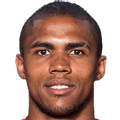 Douglas Costa