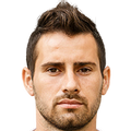 Josip Tadic
