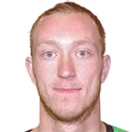 Darren Dolan