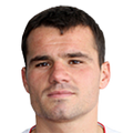 Tomasz Nowak