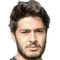 Gorkem Guven
