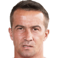 Marcin Kaczmarek