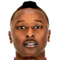 Umar Sadiq