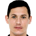 Mateusz Zytko