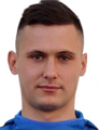 Evgeni Yudchits