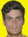 Halil Donat