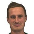 Jack Webster