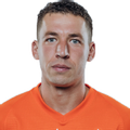 Jakub Tosik