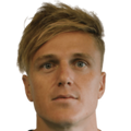 Troy Ruthven