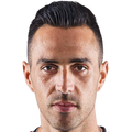 Eran Zahavi