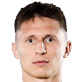 Maciej Jankowski