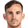 Fabián Ruiz