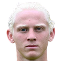 Kolbeinn Birgir Finnsson