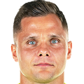 Rafał Gikiewicz