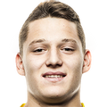 Žan Celar