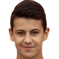 Đ. Salčin