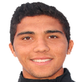 Emanuel Reynoso 