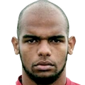Erico Castro