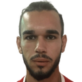 Diogo Jorge Sousa Martins