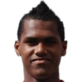 Bela Tavares