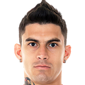 Diego Perotti