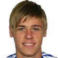 Dmytro Ryzhuk